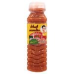 KHONMUANG SUKI YAKI SAUCE 300 G./BOTTLE