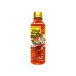 KANLAYA SUKIYAKI SAUCE 270G.