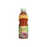 K AND N SPICY SUKI SAUCE 340 G
