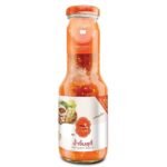 J-LEK SUKIYAKI SAUCE 350 ML.