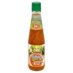 GOLDEN COOK SUKI SAUCE 320 G.