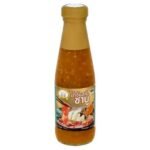 DOUBLE RABBIT SUKI AND SHABU SAUCE 220G