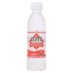 OSR.5% DISTILLED VINEGAR 250ML.