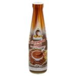 NONGPORN CONCENTRATED TAMARIND SAUCE300G