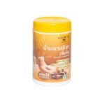 MALLKAM TAMARIND CONCENTRATE 454G.