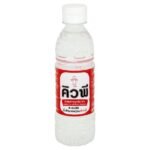 KEWPIE VINEGAR 5% 250 ML.