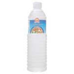 GOLDEN MOUNTAIN VINEGAR 5% 1L.
