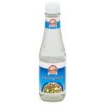 GOLDEN MONTAIN VINEGAR 5% 200CC.