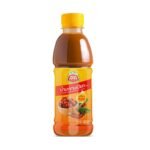 AAA MOUNTAIN CONCENTRATED TAMARIND SAUCE 300 G