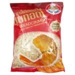 UNCLE BARNS BREADCRUMBS 200G
