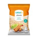LOTUSS BREAD CRUMB 200 G
