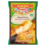 GOGI BREAD CRUMBS 200G.