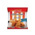 KRUAWANGTHIP CRISPY FLOUR KENTUCKY 100 G