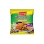 KRUAWANGTHIP FLOUR PEPPER AND GARLIC100G