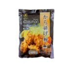 JADELEAF CRISPY FLOUR JAPANESE STYLE 90G.