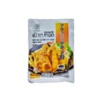 JADELEAF CRISPY FLOUR ORIGINAL 90G.