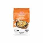 GOLDEN COINS SEAFOOD MIX FLOUR 250 G.
