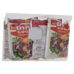 GOGI TEMPURA FLOUR 150GX6