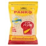 LOBO PANKO 200 G.