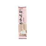 SEMPIO BUCKWHEAT SOBA NOODLES 300G.