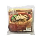 RUEAN CHANTAKAN BOAT NOODLE 100G.