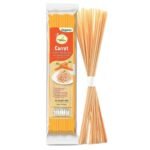 OC2U CARROT ORGANIC STICK NOODLE 200G