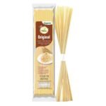 OC2U ORIGINAL ORGANIC STICK NOODLE 200G