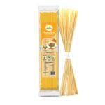 OC2U PUMPKIN ORGANIC NOODLE 200G