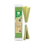 OC2U SPINACH ORGANIC STICK NOODLE 200G