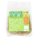 MOROHEIYA NOODLES 200 G.