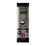 FOODLENOODLE ORGANIC BLACK NOODLE 220G.