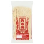 DOUBLE DRAGON CHINESE NOODLE 350G