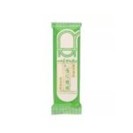 CHUAN CHIM NOODLE LIGHT GREEN 220G.