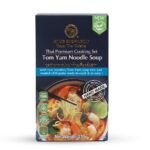 BLUE ELEPHANT SET TOMYAM NOODLE 210G