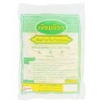 JIAMJIRA VIETNAMESE NOODLE 120G.