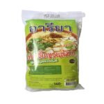 AREEYA TOM YUM VIETNAMESE NOODLES 140G.