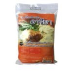 AREEYA VIETNAMESE NOODLES 140G.