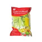 LOTUS GREEN NOODLE 200G.