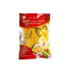 LOTUS YELLOW NOODLE 200G.