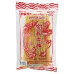 SWALLOW-DRAGON CHINESE NOODLE 200G.