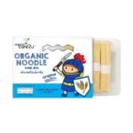 OC2U ORIGINAL ORGANIC SHORT STICK 200G