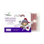 OC2U SWEET POTATO ORGANIC SHORTSTICK200G