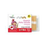 OC2U TOMATO ORGANIC SHORT STICK 200G
