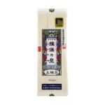 IBONOITO TENOBE SOMEN 300G