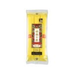 IBONOITO CHUKA TASU NO YUME 240G