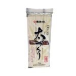 IBONOITO SOMEN FUTOTSUKURI 240G