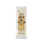 IBONOITO SOMEN YORITSUMUGI 150G
