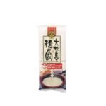 AOI FOODS DAICHI NO MEGUMI UDON 320G