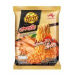YUM YUM SOOD DED TOM YUM CREAMY 80G.