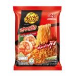 YUM YUM SOOD DED TOM YUM KUNG 80G.